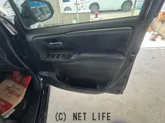 トヨタ エスクァイア