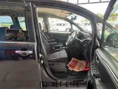 トヨタ エスクァイア