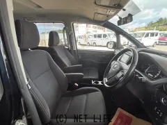 トヨタ エスクァイア