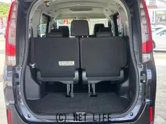 トヨタ エスクァイア