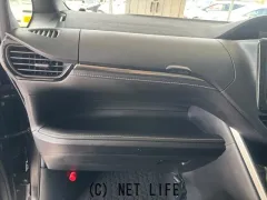 トヨタ エスクァイア