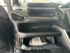 トヨタ エスクァイア