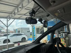 トヨタ エスクァイア