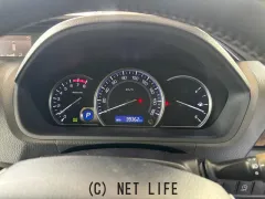 トヨタ エスクァイア