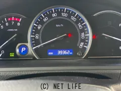 トヨタ エスクァイア