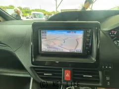 トヨタ エスクァイア