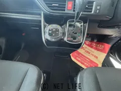 トヨタ エスクァイア