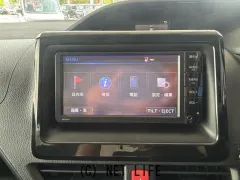 トヨタ エスクァイア