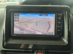 トヨタ エスクァイア