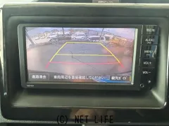 トヨタ エスクァイア