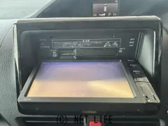 トヨタ エスクァイア