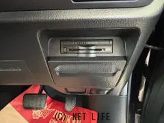トヨタ エスクァイア
