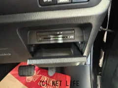 トヨタ エスクァイア