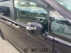 ホンダ ステップワゴン