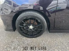 ホンダ ステップワゴン