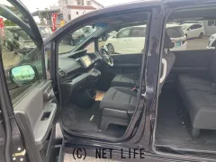 ホンダ ステップワゴン