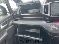 ホンダ ステップワゴン
