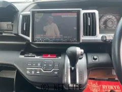 ホンダ ステップワゴン