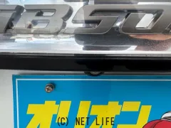 ホンダ オデッセイ