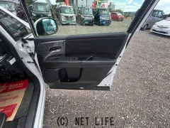 ホンダ オデッセイ