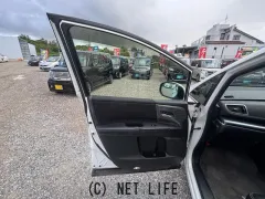 ホンダ オデッセイ