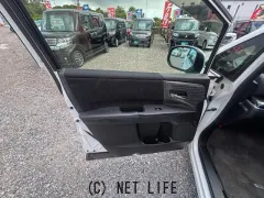 ホンダ オデッセイ