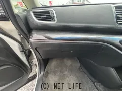 ホンダ オデッセイ