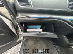 ホンダ オデッセイ
