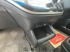 ホンダ オデッセイ