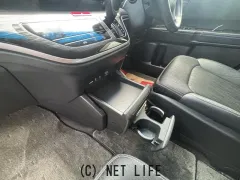 ホンダ オデッセイ
