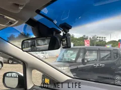 ホンダ オデッセイ