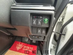 ホンダ オデッセイ