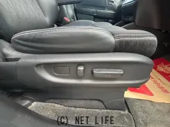 ホンダ オデッセイ