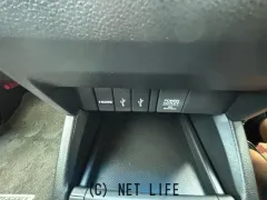ホンダ オデッセイ