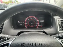 ホンダ オデッセイ