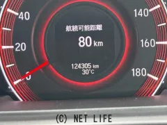 ホンダ オデッセイ