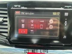 ホンダ オデッセイ