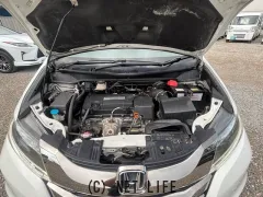 ホンダ オデッセイ