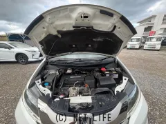 ホンダ オデッセイ
