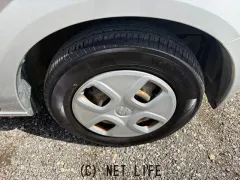 スズキ アルト