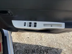 スズキ アルト