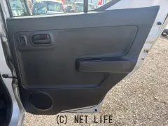 スズキ アルト