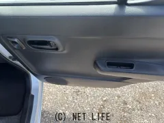 スズキ アルト