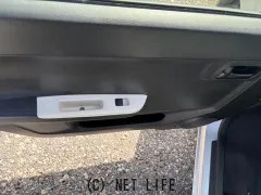 スズキ アルト