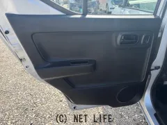 スズキ アルト