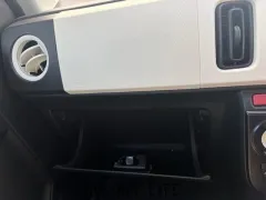 スズキ アルト