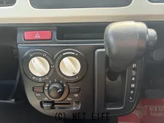 スズキ アルト