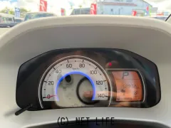 スズキ アルト