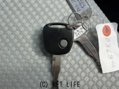 スズキ アルト