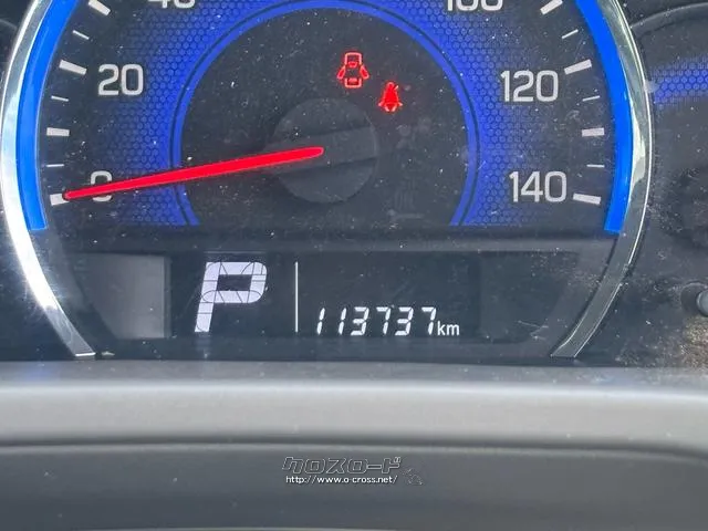日産 NV100クリッパーリオ